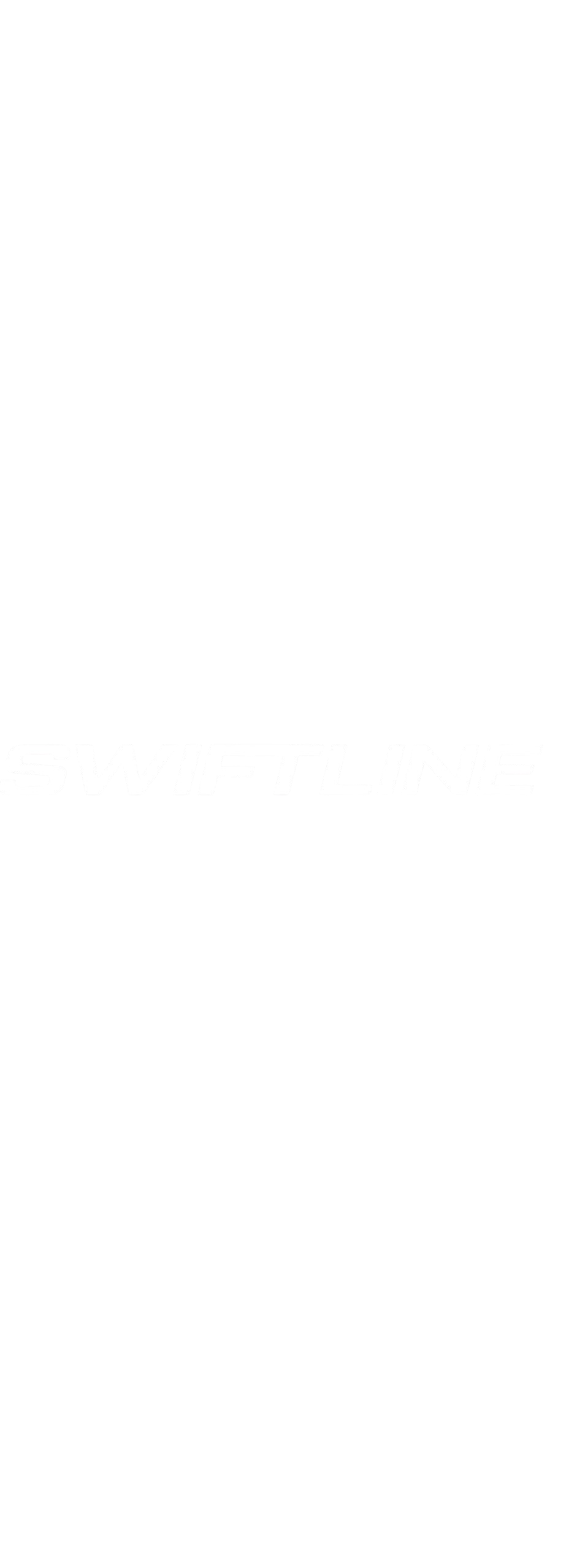 Swiftline Logo - Refrigerated Transport & Logistics