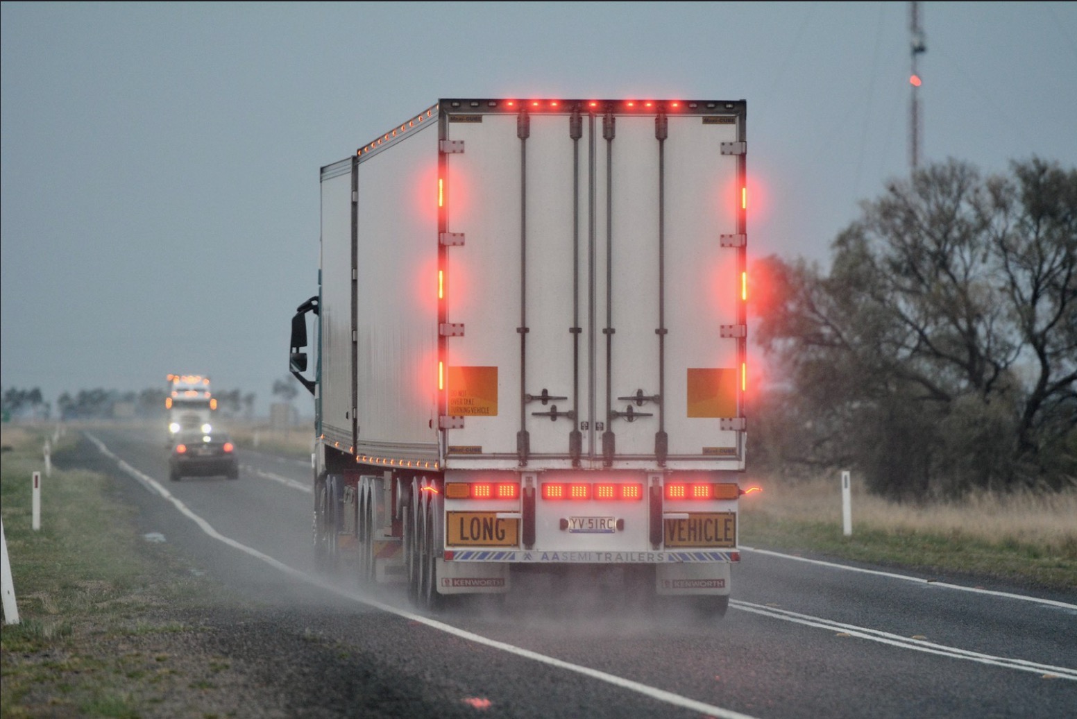 Get a Quote background