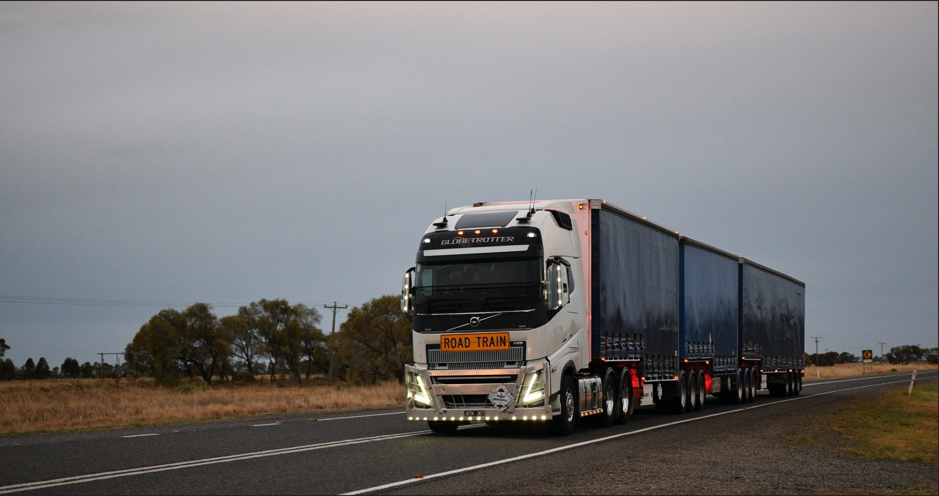 Services Hero Background